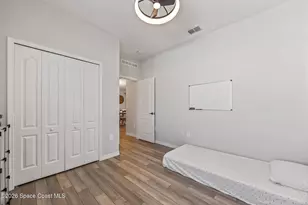 4793 Shannock Ave, Merritt Island, FL 32953 - Photo 24