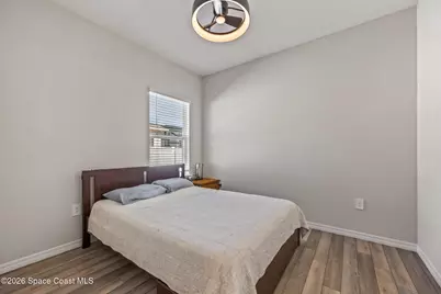 4793 Shannock Avenue, Merritt Island, FL 32953 - Photo 22