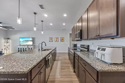 4793 Shannock Avenue, Merritt Island, FL 32953 - Photo 16