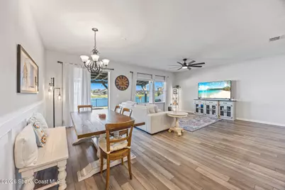 4793 Shannock Avenue, Merritt Island, FL 32953 - Photo 14