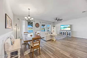 4793 Shannock Ave, Merritt Island, FL 32953 - Photo 14