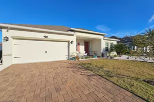 4793 Shannock Ave, Merritt Island, FL 32953 - Photo 1
