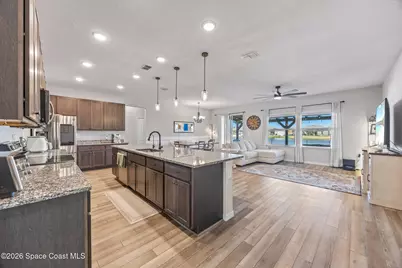 4793 Shannock Avenue, Merritt Island, FL 32953 - Photo 18