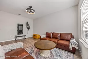 4793 Shannock Ave, Merritt Island, FL 32953 - Photo 30