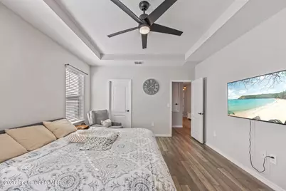 4793 Shannock Avenue, Merritt Island, FL 32953 - Photo 28