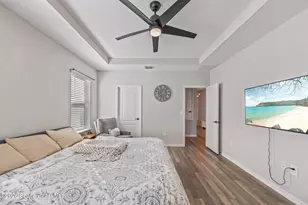 4793 Shannock Ave, Merritt Island, FL 32953 - Photo 28