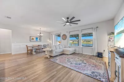 4793 Shannock Avenue, Merritt Island, FL 32953 - Photo 12