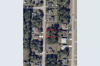 177 Shalimar Avenue NW, Palm Bay, FL 32907 - Photo 2