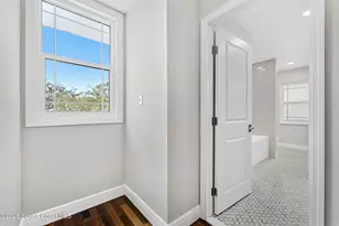 517 N River Oaks Dr, Indialantic, FL 32903 - Photo 40