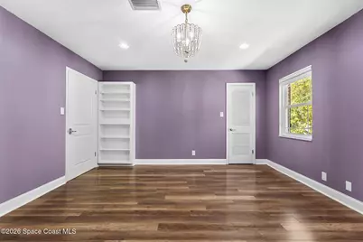 517 N River Oaks Drive, Indialantic, FL 32903 - Photo 46