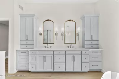 517 N River Oaks Drive, Indialantic, FL 32903 - Photo 18