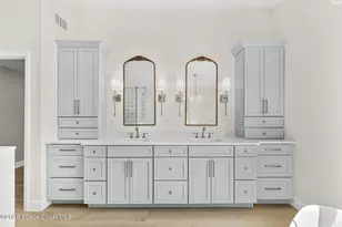 517 N River Oaks Dr, Indialantic, FL 32903 - Photo 18