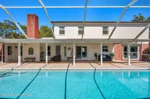 517 N River Oaks Dr, Indialantic, FL 32903 - Photo 56