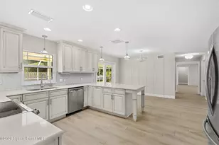 517 N River Oaks Dr, Indialantic, FL 32903 - Photo 34