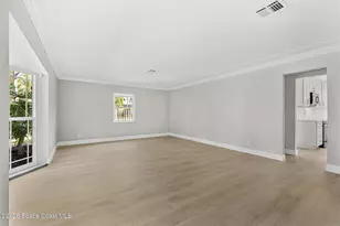 517 N River Oaks Dr, Indialantic, FL 32903 - Photo 12