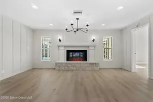 517 N River Oaks Dr, Indialantic, FL 32903 - Photo 6