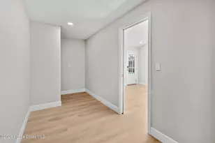 517 N River Oaks Dr, Indialantic, FL 32903 - Photo 16