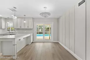 517 N River Oaks Dr, Indialantic, FL 32903 - Photo 28