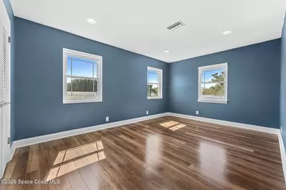 517 N River Oaks Drive, Indialantic, FL 32903 - Photo 44