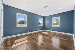 517 N River Oaks Dr, Indialantic, FL 32903 - Photo 44