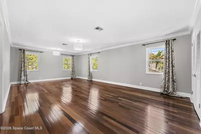 517 N River Oaks Drive, Indialantic, FL 32903 - Photo 48