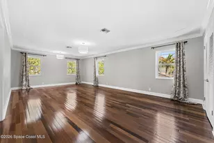 517 N River Oaks Dr, Indialantic, FL 32903 - Photo 48