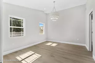 517 N River Oaks Dr, Indialantic, FL 32903 - Photo 14