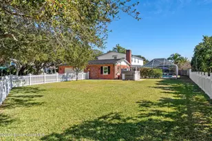 517 N River Oaks Dr, Indialantic, FL 32903 - Photo 54