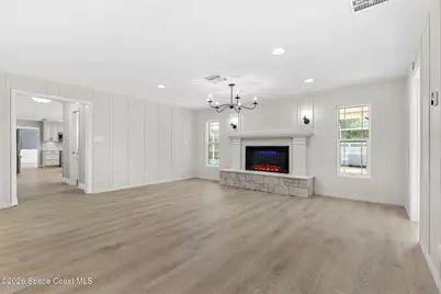 517 N River Oaks Drive, Indialantic, FL 32903 - Photo 24