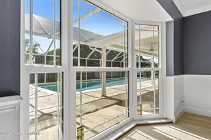 517 N River Oaks Dr, Indialantic, FL 32903 - Photo 38