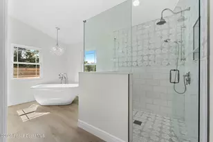 517 N River Oaks Dr, Indialantic, FL 32903 - Photo 20