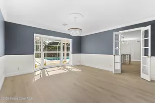 517 N River Oaks Dr, Indialantic, FL 32903 - Photo 36