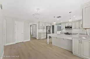 517 N River Oaks Dr, Indialantic, FL 32903 - Photo 30