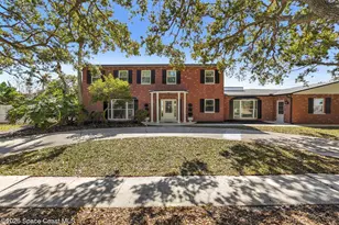 517 N River Oaks Dr, Indialantic, FL 32903 - Photo 66