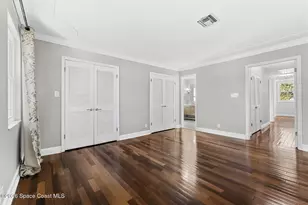 517 N River Oaks Dr, Indialantic, FL 32903 - Photo 50