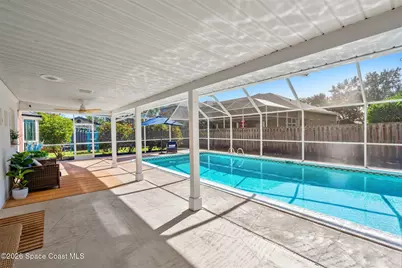 517 N River Oaks Drive, Indialantic, FL 32903 - Photo 58