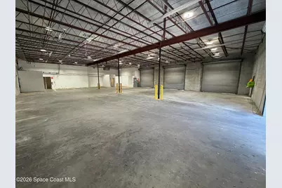 2890 Harper Road, Melbourne, FL 32904 - Photo 6