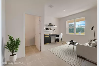 1412 Dunblane Way NE, Palm Bay, FL 32905 - Photo 8