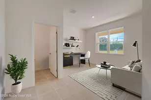 1412 Dunblane Wy NE, Palm Bay, FL 32905 - Photo 8