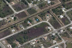 1491 Towton St SE, Palm Bay, FL 32909 - Photo 1