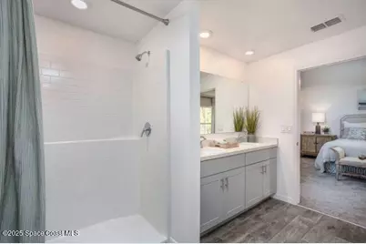 509 Forrest Hills Street SW, Palm Bay, FL 32908 - Photo 14