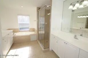 890 NE Vignoles Ave NE, Palm Bay, FL 32905 - Photo 10