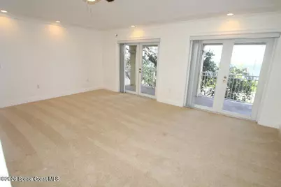 890 NE Vignoles Avenue NE #3, Palm Bay, FL 32905 - Photo 8