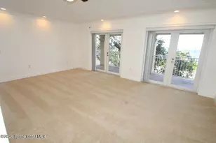 890 NE Vignoles Ave NE, Palm Bay, FL 32905 - Photo 8