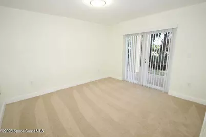 890 NE Vignoles Avenue NE #3, Palm Bay, FL 32905 - Photo 16