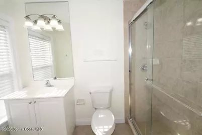 890 NE Vignoles Avenue NE #3, Palm Bay, FL 32905 - Photo 14