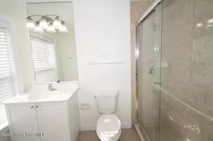 890 NE Vignoles Ave NE, Palm Bay, FL 32905 - Photo 14