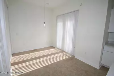 890 NE Vignoles Avenue NE #3, Palm Bay, FL 32905 - Photo 6