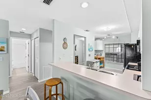 640 S Brevard Ave, Cocoa Beach, FL 32931 - Photo 6