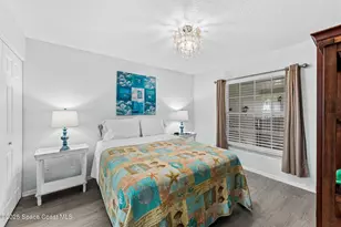 640 S Brevard Ave, Cocoa Beach, FL 32931 - Photo 18